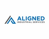 /public/logoimage/1533017528Aligned Industrial Services 4.jpg